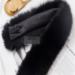 �A��ë�I ��ů�º���ë���� ë�I��q��Ů ����ë�I�ӕr�м��L��