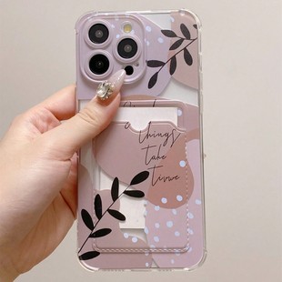 ����ֲ�ﲨ�c�m���O��17promax�忨16һ�w15͸��14�֙C��13���s12