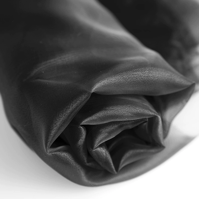 Cloth, suit, decorations, pack, Hanfu