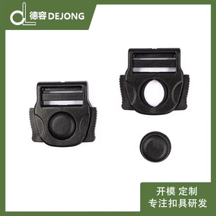 �냺������ȫ�����z�O����360&deg;���D���۱����۱��ޱ������D���