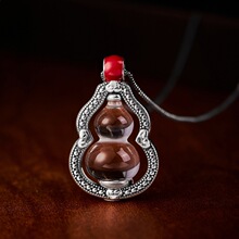 ̩��̩s925�y�Ƕ��ˮ��������������ʽ���s���J�朕r���\�D���