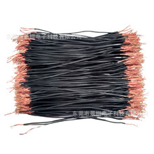 ����~���^������֧��ɫ������Ӿ������ļӹ����l���͜�늾���Ȧ