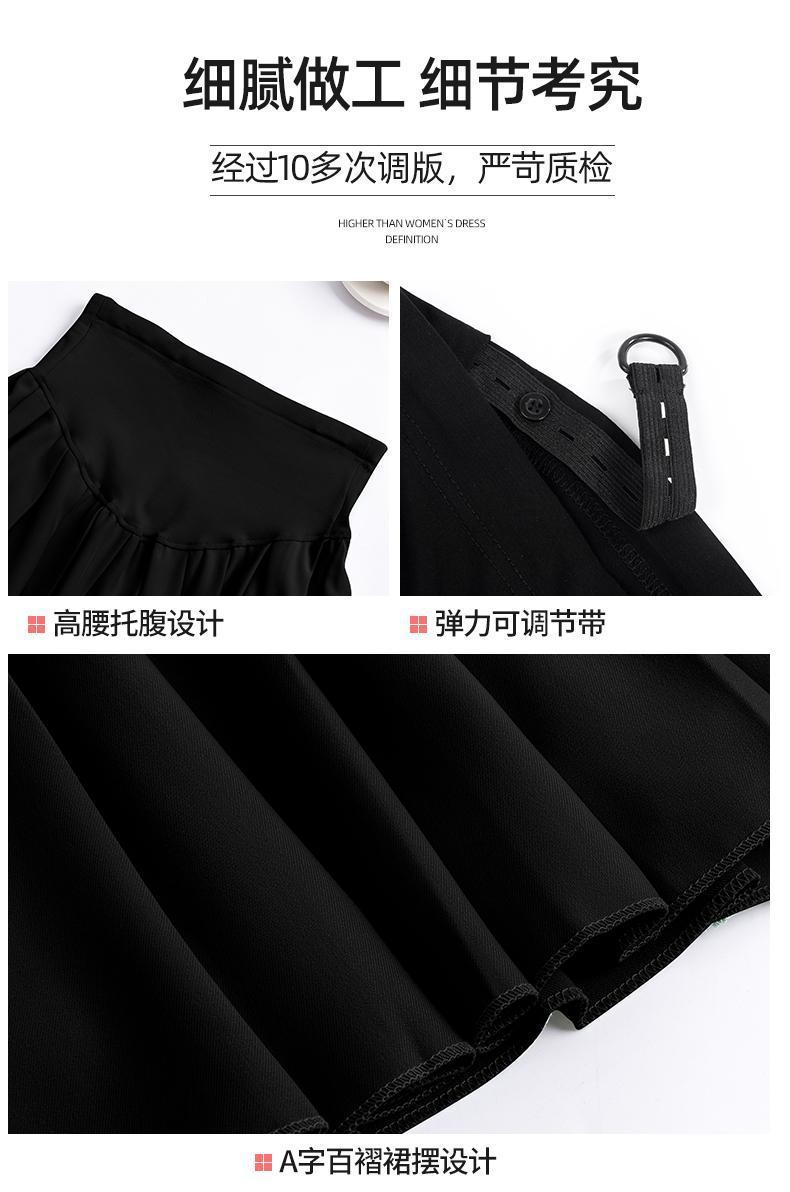 10a54649-0d1c-4db1-93cf-ba4519bcaae4.jpe