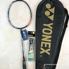��ë����4uȫ̼��yy�츫100zz99/88����11����800�p��10vtzf2