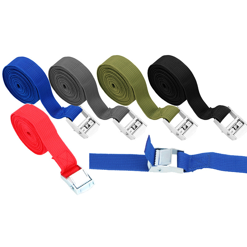 metal ties (clamps)