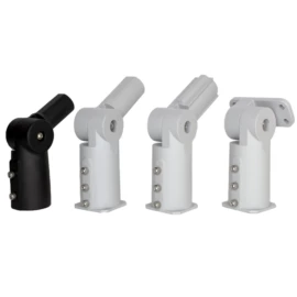 其他灯具配件;路灯;隧道灯具