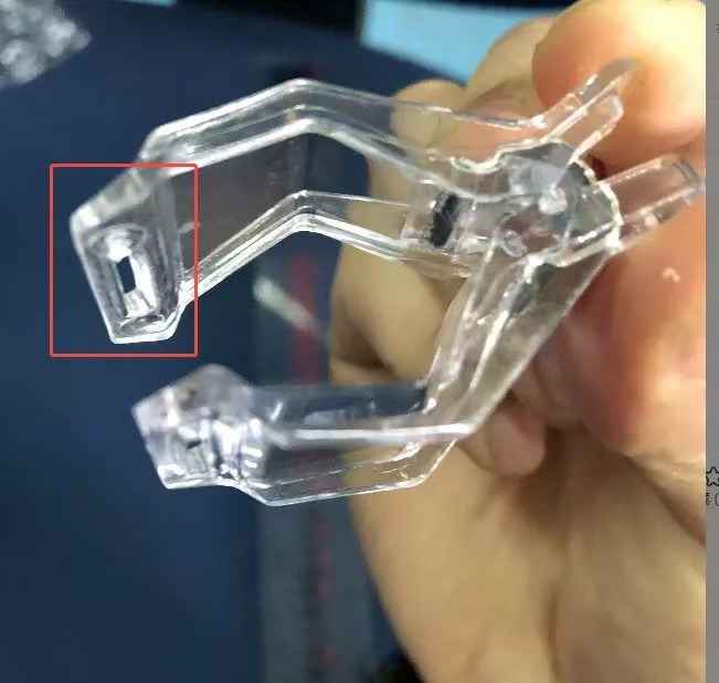 微信图片_20260119082804_567_5