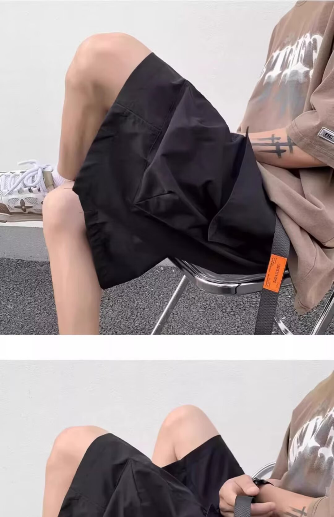 详情图_22.jpeg