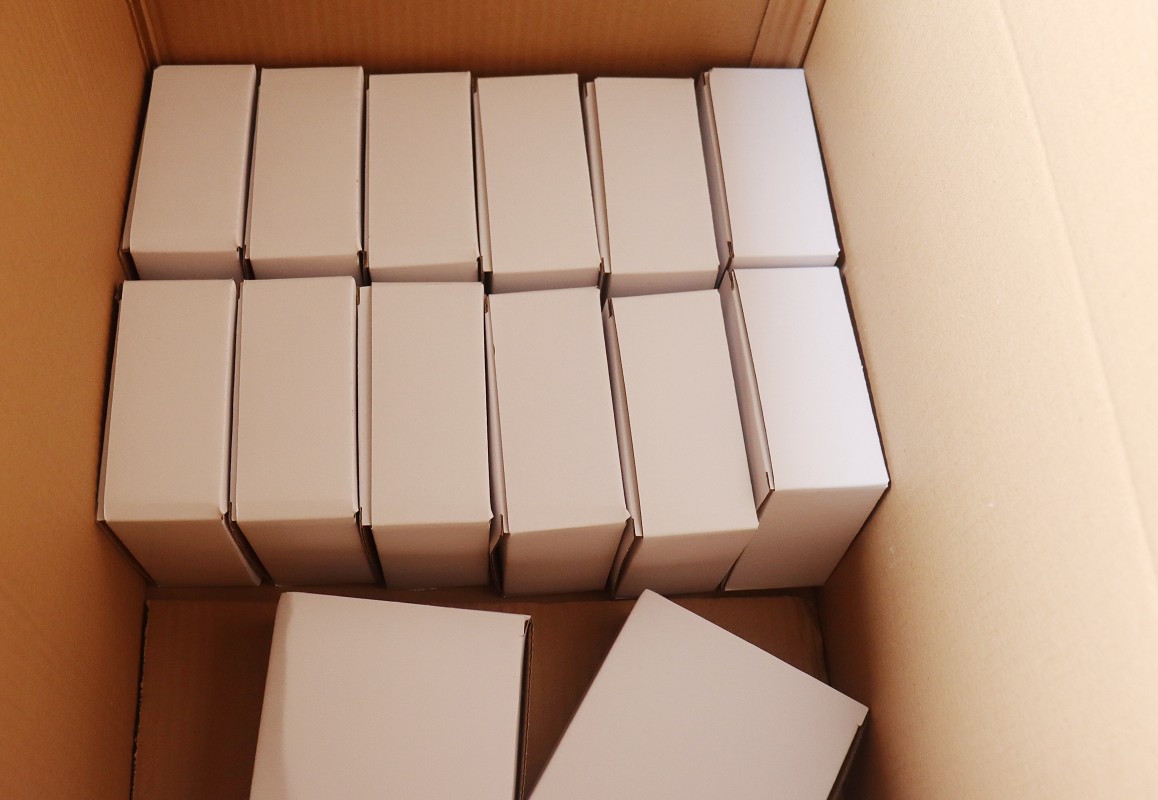 undefined