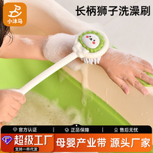 ��ͯϴ��ˢ�����������������ˢ����ԡˢ���L��ԡˢ���w��ܛë