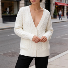 ���R�d���Q�羳Ů�b�W�����sᘿ����_�� �ﶬë���������lV�I�黨