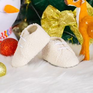 �羳�ﶬ����Ь0-1�q�냺Ьܛ��ë�q�W��Ь��������ЬBaby shoes