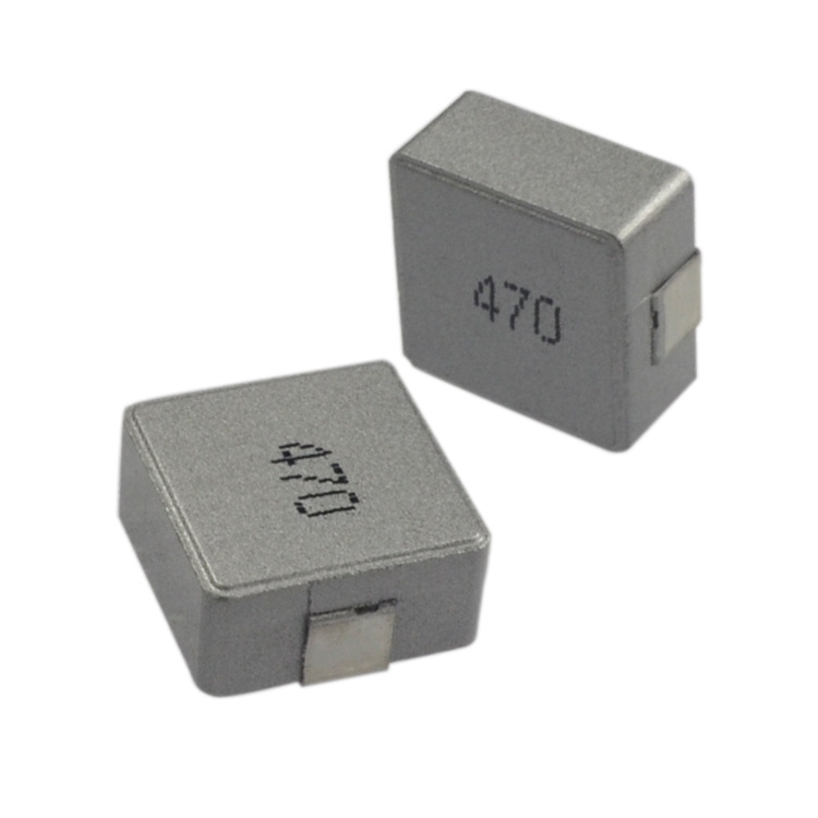 chipsen����470 1mh��й̶�����smd��й�ģ����ȦDIP�ɱ���