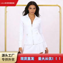 LULU DF ���I�A�˶�ȹ���b�o�����I�����A�˽���朽����٤��
