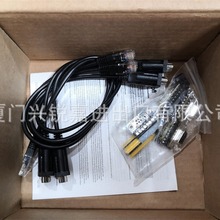 Prosoft PLX31-EIP-MBS4 �ֻ�ģ��