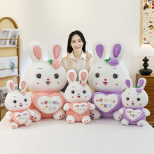 �ɐ۱�����H�ù���ë�q����������Ӵ�̖�����ރ�ͯ��ż˯�X����