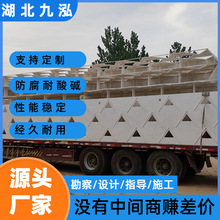 ���Ϻ�ꖳ�������ˮ���x�b�� IC�����������������x���S����x