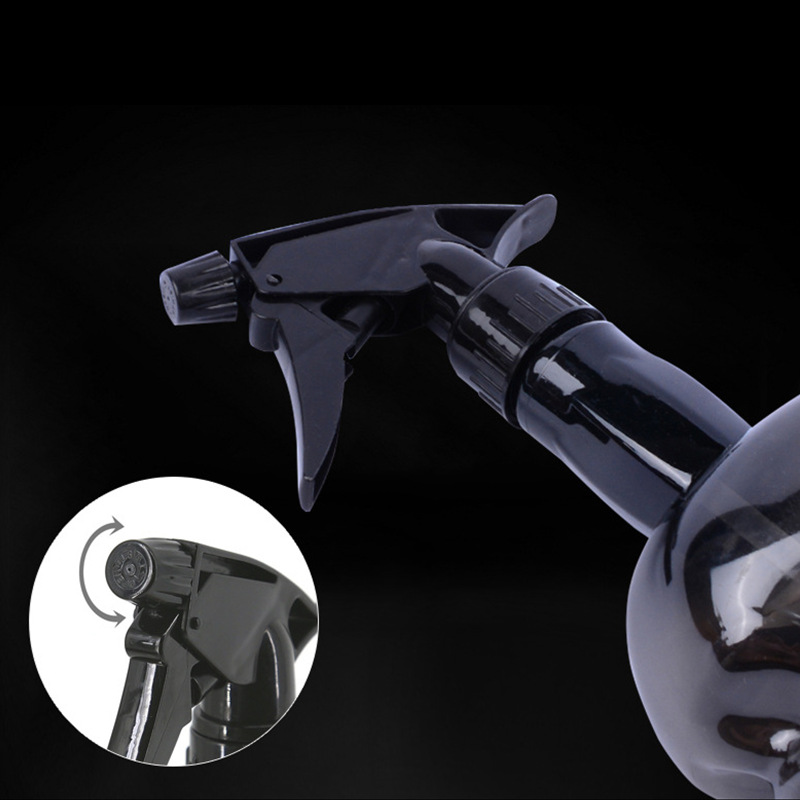 微信截图_20211218103937