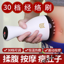 �n늄ӽ��jˢȫ��ͨ�üӟ�����ู�x��Ħˢ���ӎ��}��ͨ