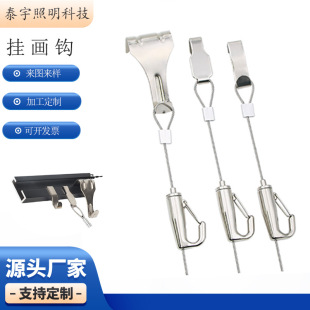 ���{�����P�䓽z�K�������ƄӒ쮋����܉�����h����i�������