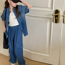 Ůͯţ�����b�r�й��b������ͯ���bŮ����ⱡ�����e�ɼ������uͨ