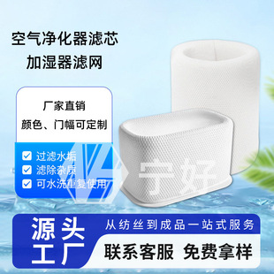�ӝ����坍�Vо �h���oζ�ɷ�����ϴ3d��ˮȦ �՚�������Vо�W��