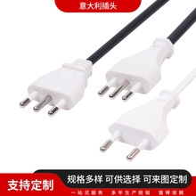 ��������^���m���Դ��3о��10A�����ƿ܇늾���ȼ��ȫ����