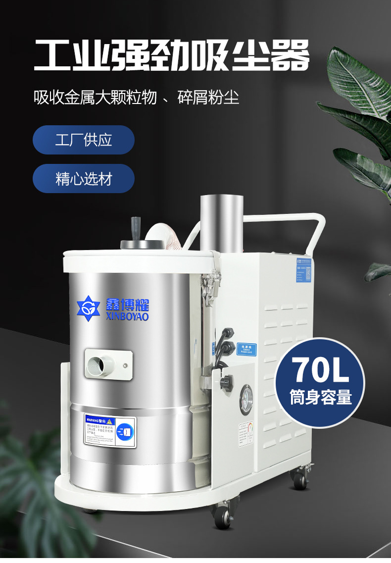 详情_01.jpg