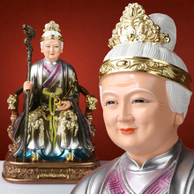 ����̫̫������ù����֬����|���ڋ������w�����ÿڔ[���ɼ���