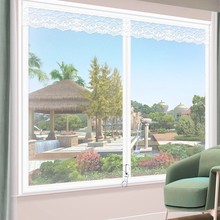 ��朷��ü��� �����W���Լ��T�����T͸��ɳ�����ļ������T��