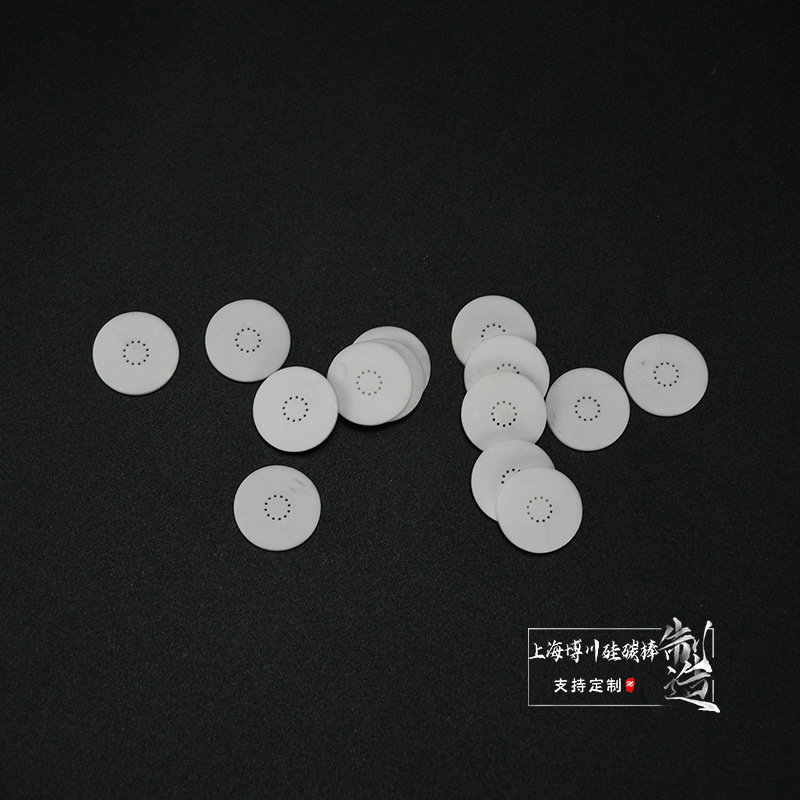 մɵȦ95Ƶ75մԲӹ׶մԲմܷ⻷