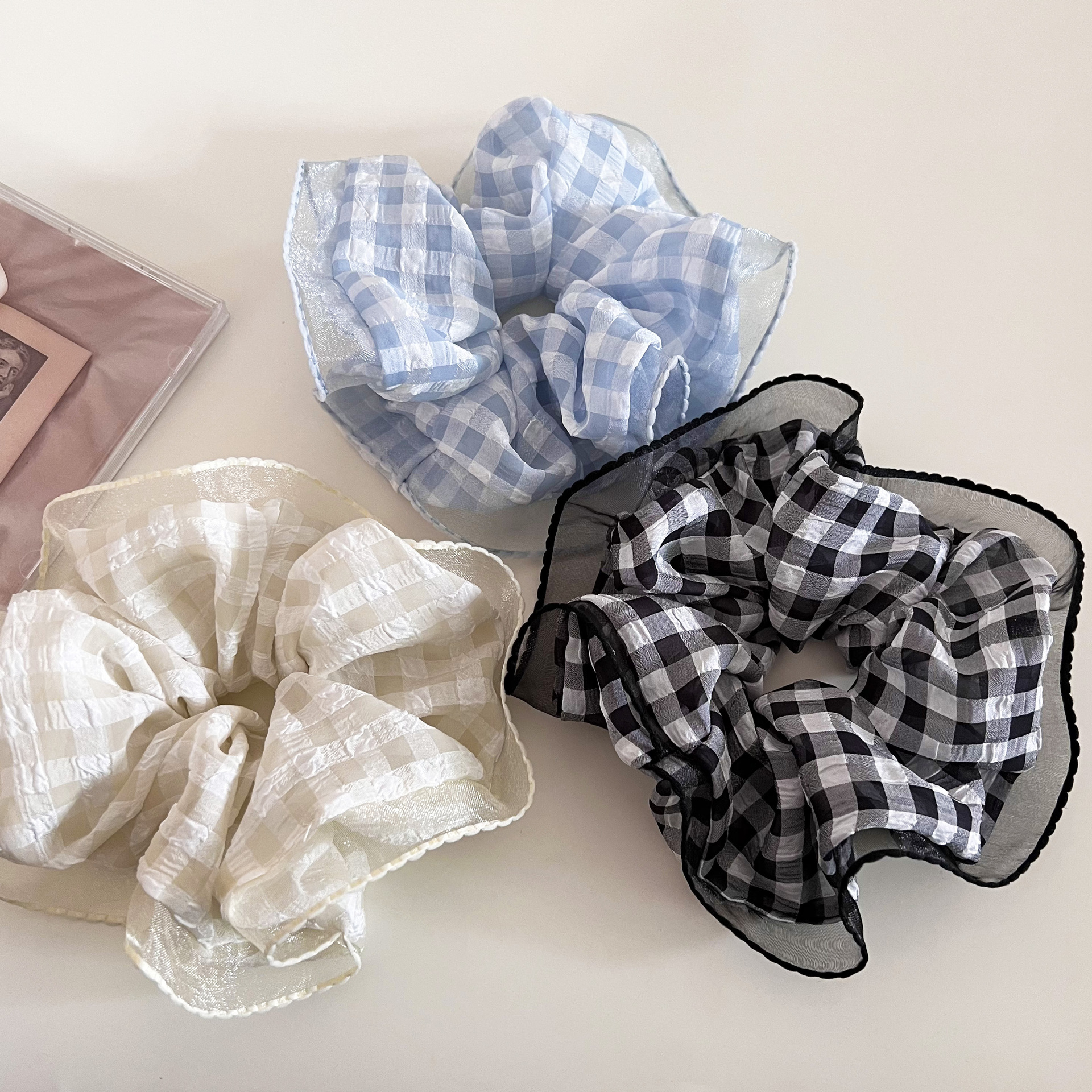 95287e9b1f2106acc621fe4350f8aa