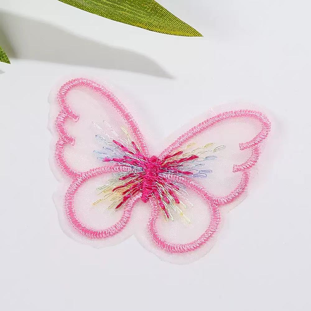 微信图片_20250322163536