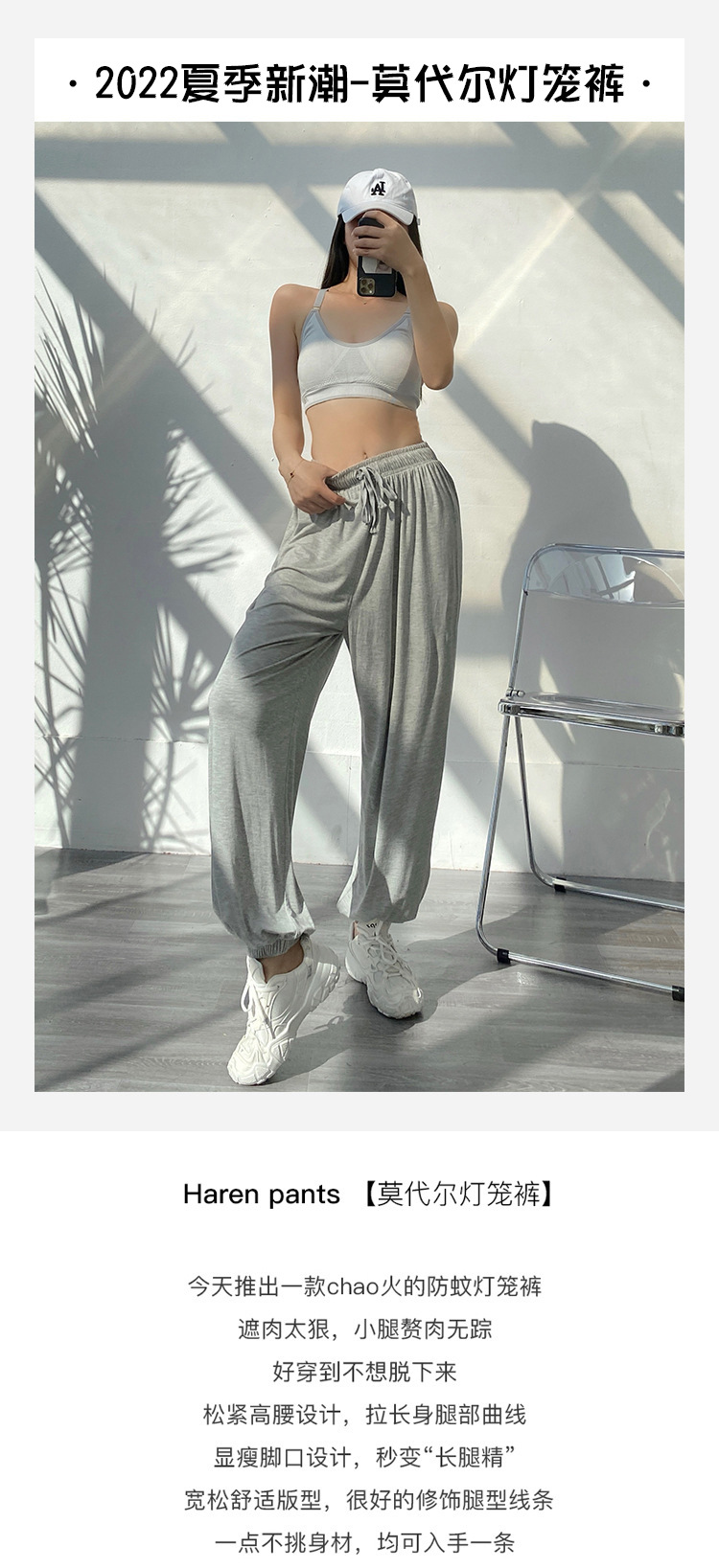 i2uUjf6mxdTrdS49SARyxH/jcd2d+N0h5iKy