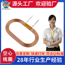 �ӹ����ƿ���IC����ճ��Ȧ���������߸Б���Ȧ�������o���侀Ȧ