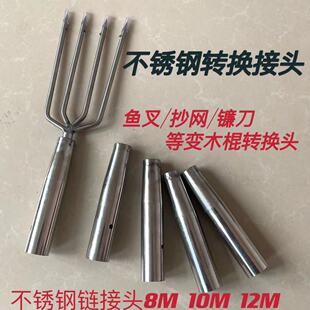 ���P�ľ���܎��D�Q�^ľ��ľ���׹��~��砵����W�^8�����D�Q���^