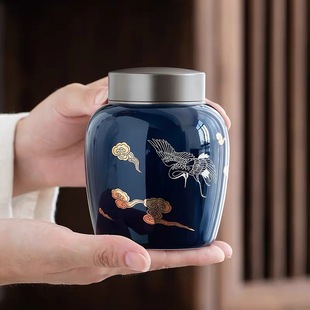 ��ʽ���~���ܷ���մ��a�w����С̖�S����y���Ã���޼t�G�ײ��