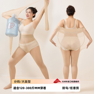 �Ӵ�a�z�m300����MM�����z�����ļ������Bѝ�m���L�ӷʼӴ�Ů