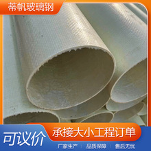 �S�����a����� bwfrp �w�S�p�@���D��|�ܲ���䓹ܵ���|���o��