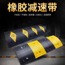 ��·��·ͣ܇���������z�p�َ��Oʩ���پ��_���p�������l������ĥ