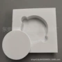 生产防滑定制异形泡棉