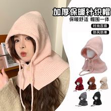 ����Ůʿë��ñ����һ�w�o������ᘿ�ñ����������ñ������ů�羳