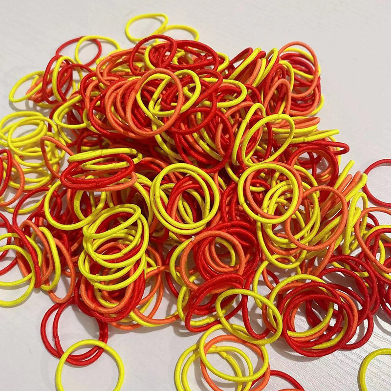 微信图片_20221031191725