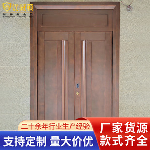 ��ʽ�¹��~�T�e��ͥԺ�r���Խ�������T���I�T���_ƽ�_�T�� ��