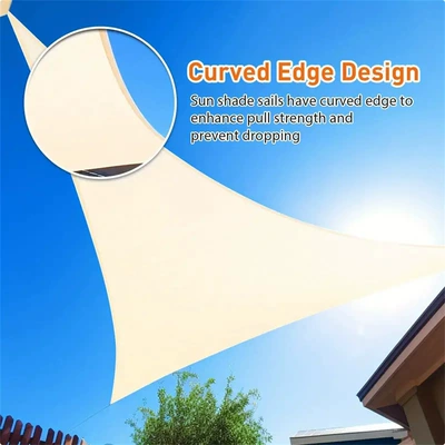 Avtomobil yan çətirləri – Awning