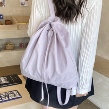 ��ϵins��Լ���°�������ˮͰ�������˫����������ڵ���б���