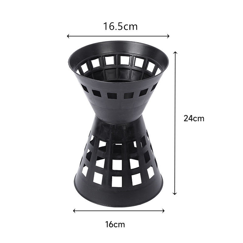 스몰 사이즈 [전체 조각 300 가격]; 뜨거운 돈