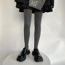 �ﶬ��ϵ���|600D�Q�l�y���ӽq�֗l�_�R�y΢���@�ݺ��s����Bѝ�m