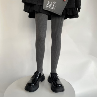 �ﶬ��ϵ���|600D�Q�l�y���ӽq�֗l�_�R�y΢���@�ݺ��s����Bѝ�m
