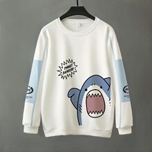 ������t���L�䱡��A�I�l���д������L����ins��ͨӡ����������